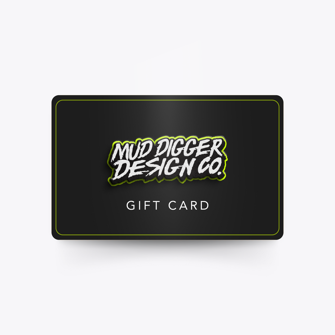 E-Gift Card