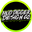 Mud Digger Design Co logo
